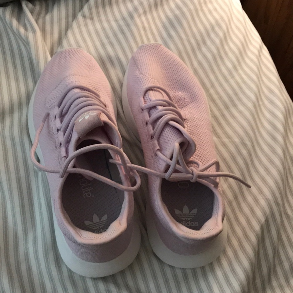 Women’s Sneakers size 8.5